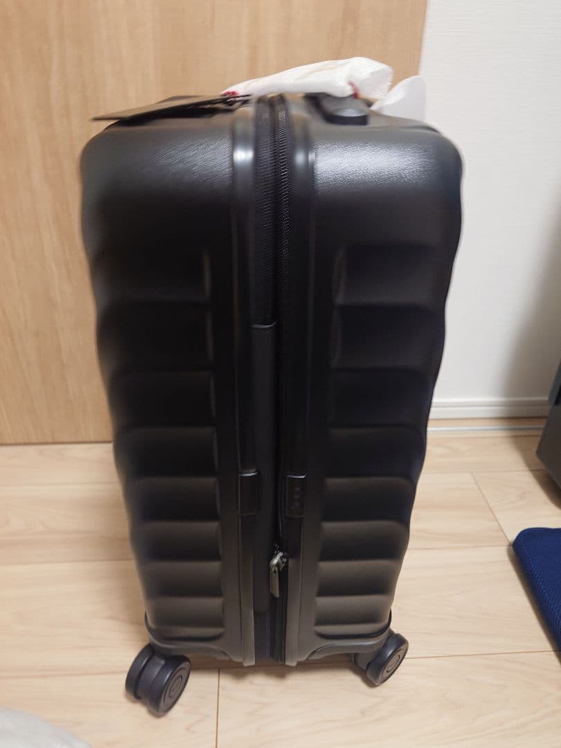 スーツケース TUMI 19 DEGREE 0228771DTX2