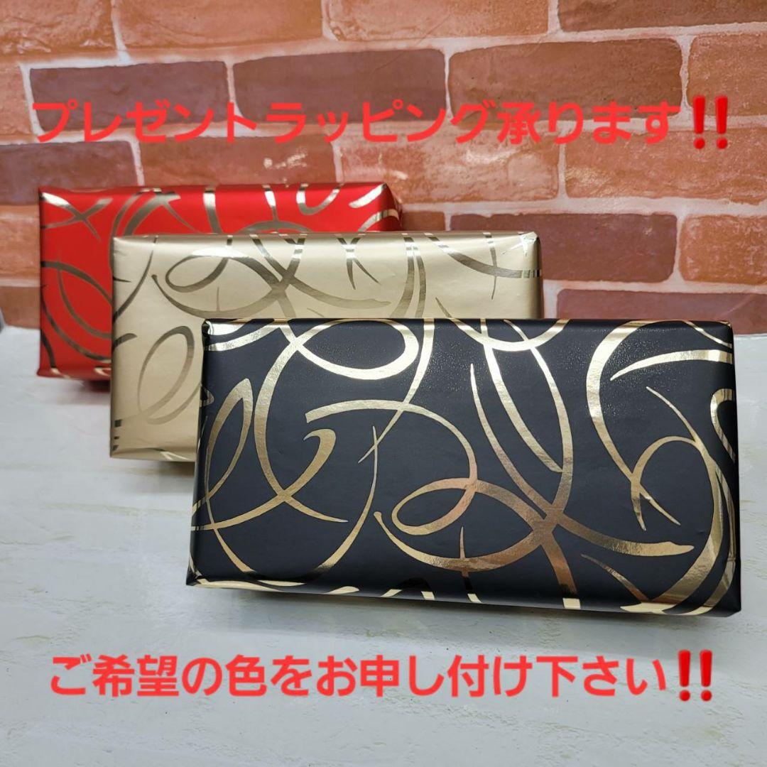 希少 美品☆鑑定済☆LOUIS VUITTONポルトフォイユヴィクトリーヌ 財布