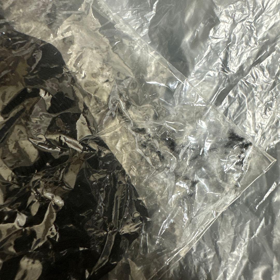 B’z LIVE-GYM'96 Tシャツ Spirit LOOSE