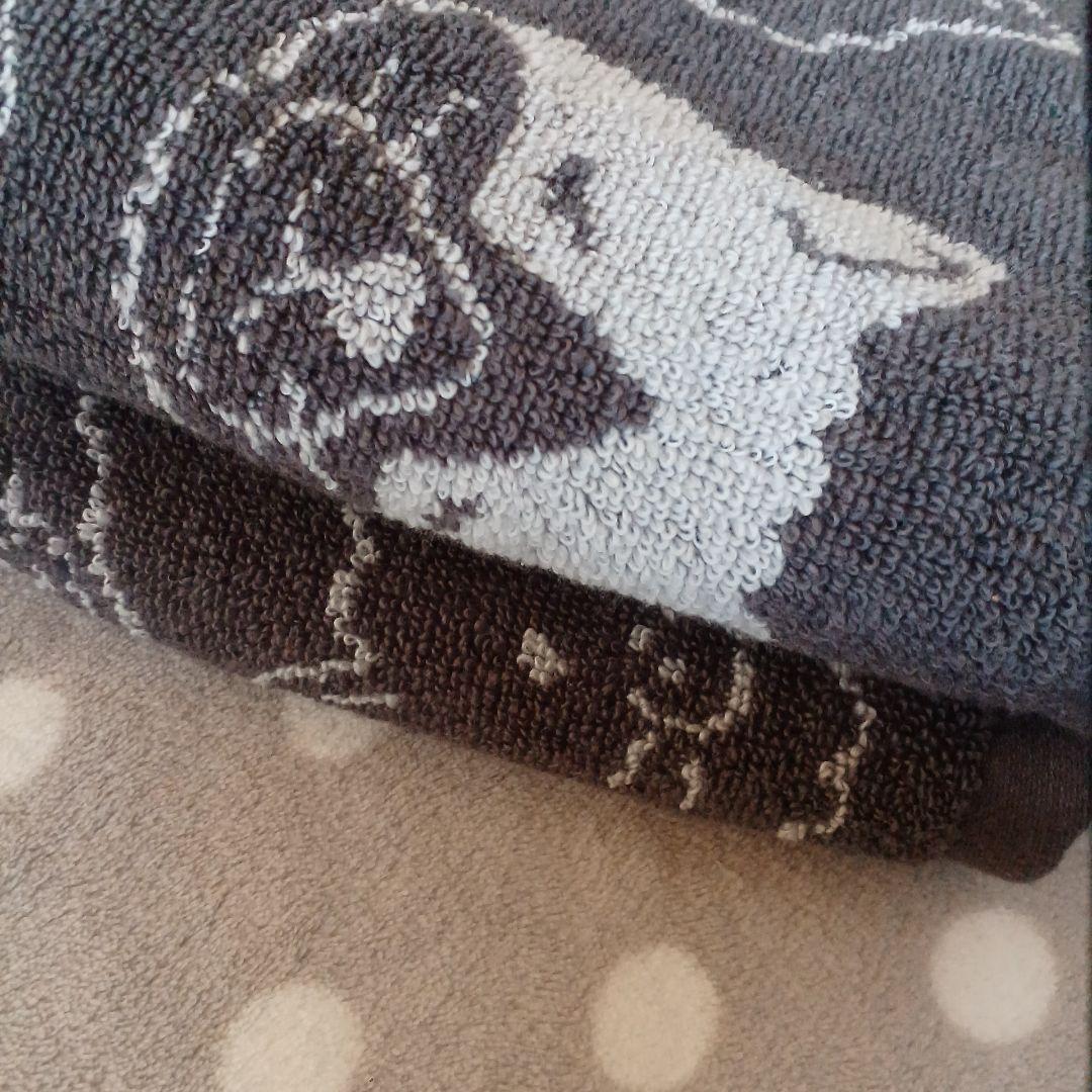 ☆N.様☆リクエスト☆無撚糸ふかふか☆確認用☆