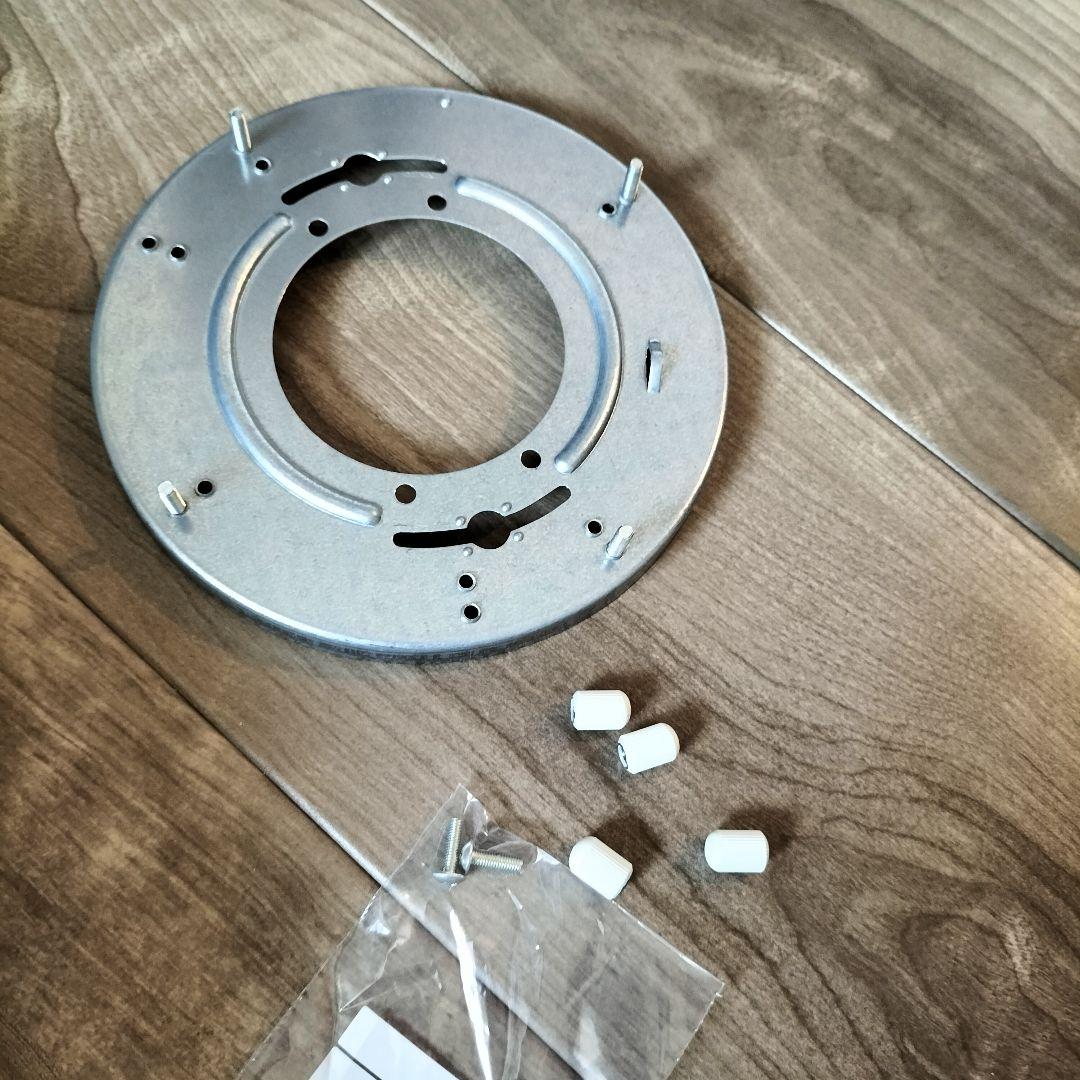 ◆大光電機◆LED照明器具◆DCL-41351◆2021年製◆2506TL2◆