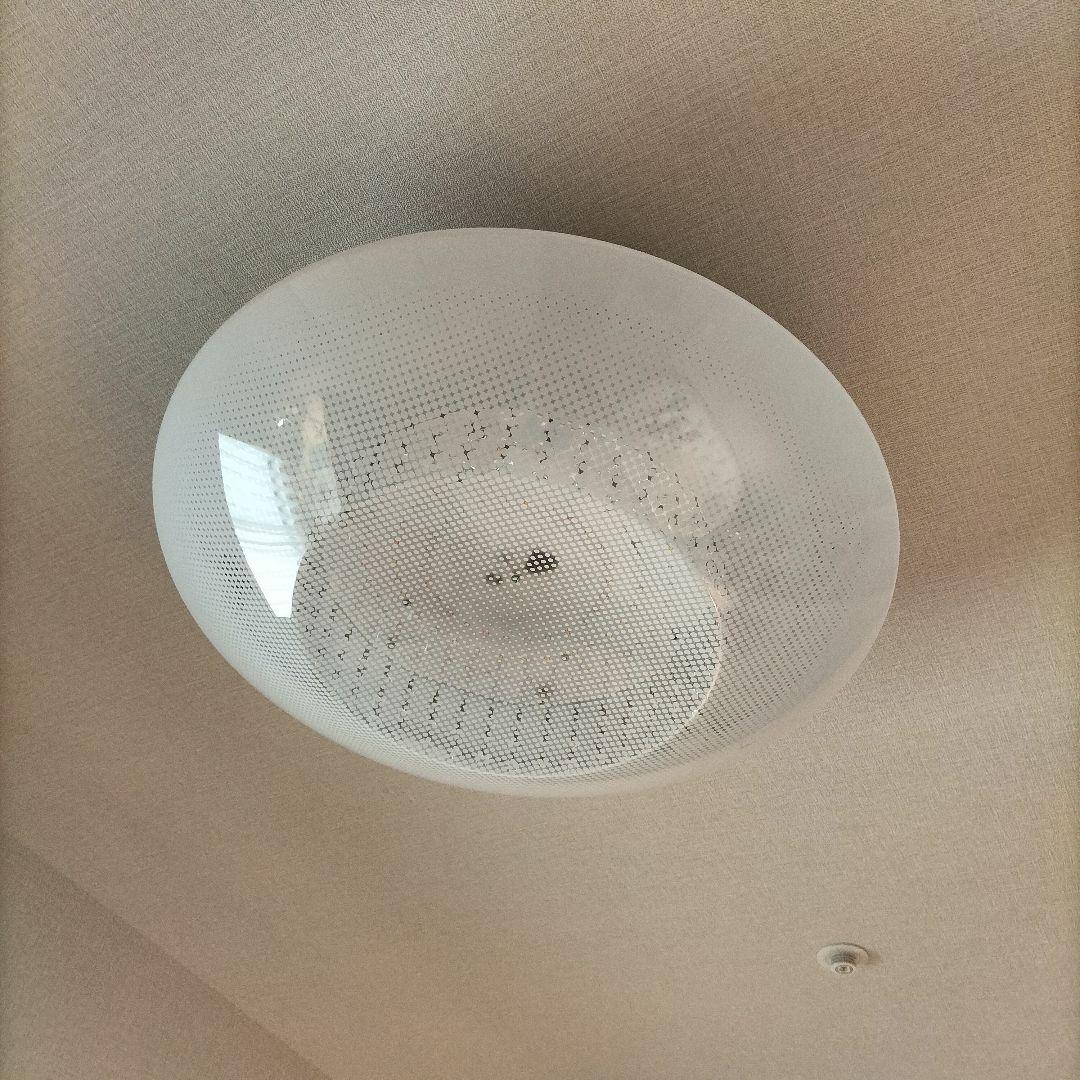 ◆大光電機◆LED照明器具◆DCL-41351◆2021年製◆2506TL2◆