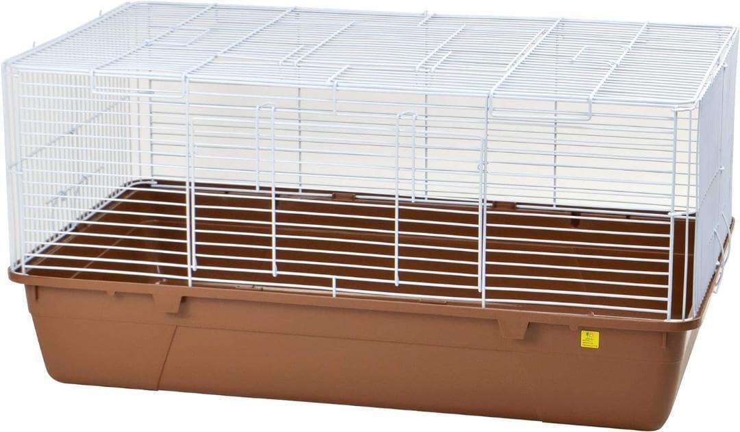 三晃商会 SANKO シャトルマルチR85