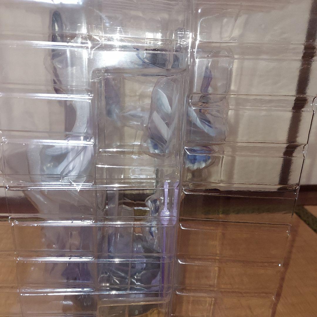 原神 刻晴 疾雷快雨Ver. 1/7 [APEX] 特典付き　フィギュア