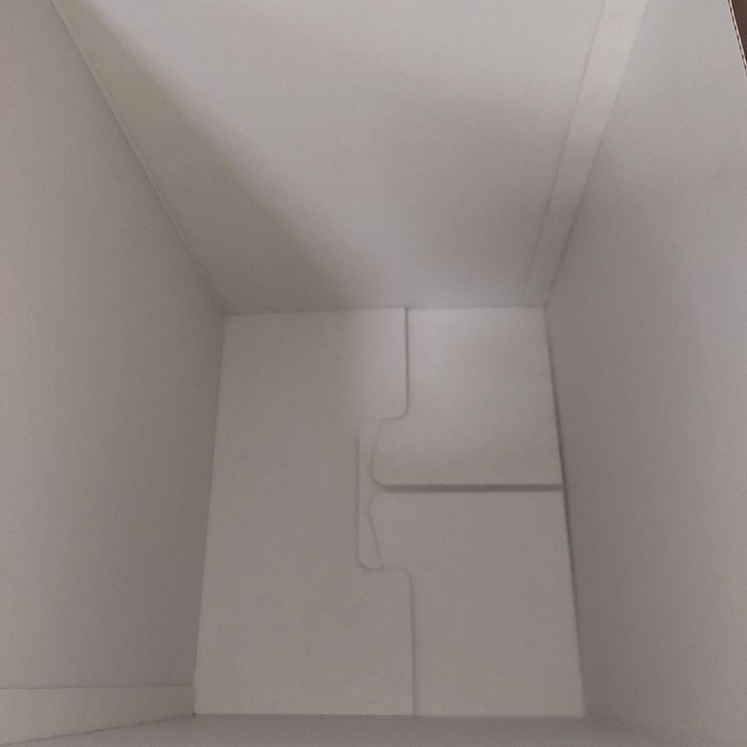 原神 刻晴 疾雷快雨Ver. 1/7 [APEX] 特典付き　フィギュア