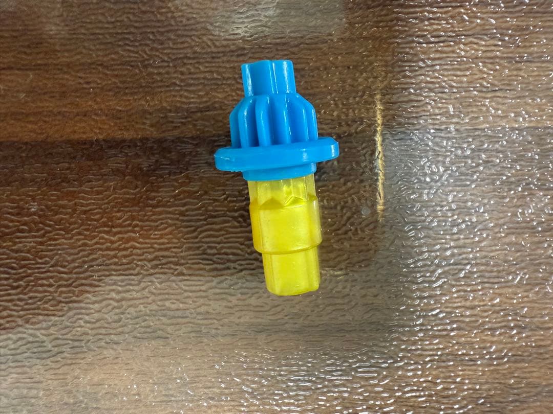 ワルキューレボルトS4-70V