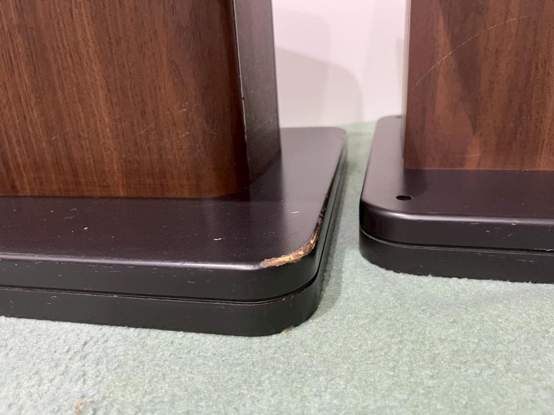 K*t様 ONKYO オンキョー D-77FX用スタンド AS-77FX