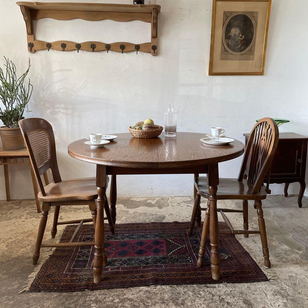 K@プロフィールご確認ください。