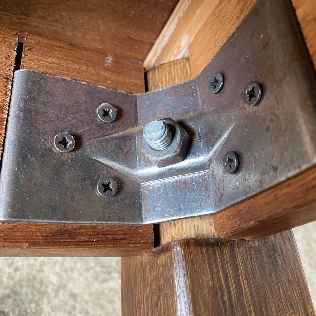 K@プロフィールご確認ください。