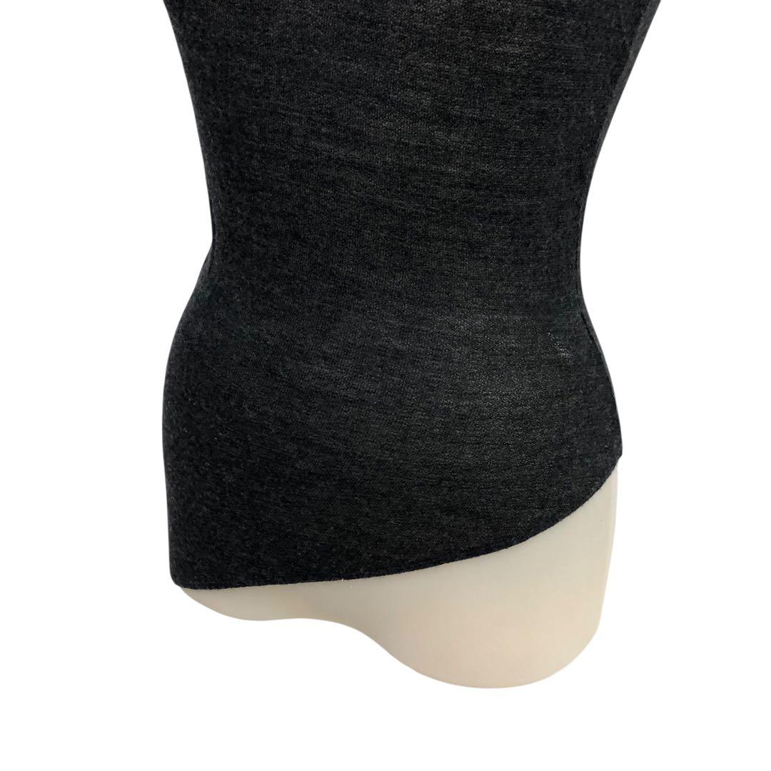 12D677-9 EMPORIO ARMANI エンポリオアルマーニ トップス