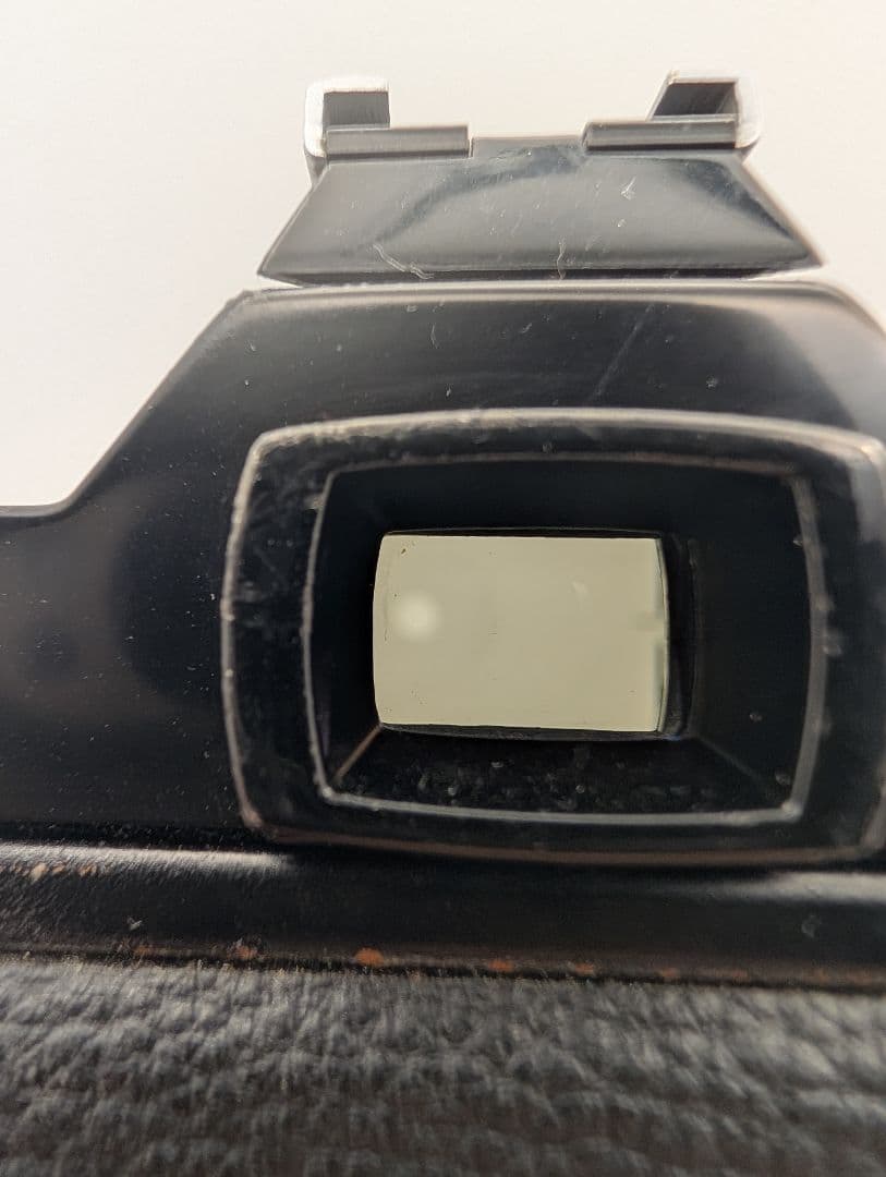 【初期保証付き】PENTAX SPF＆SMC TAKUMAR 55mm f1.8