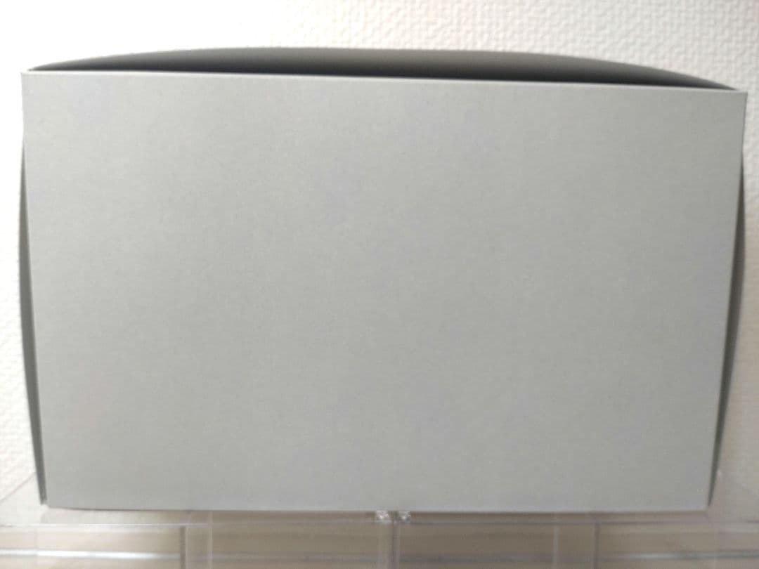 【3種セット】 1/144スケール HG ガンダムW プラモデル バンダイ