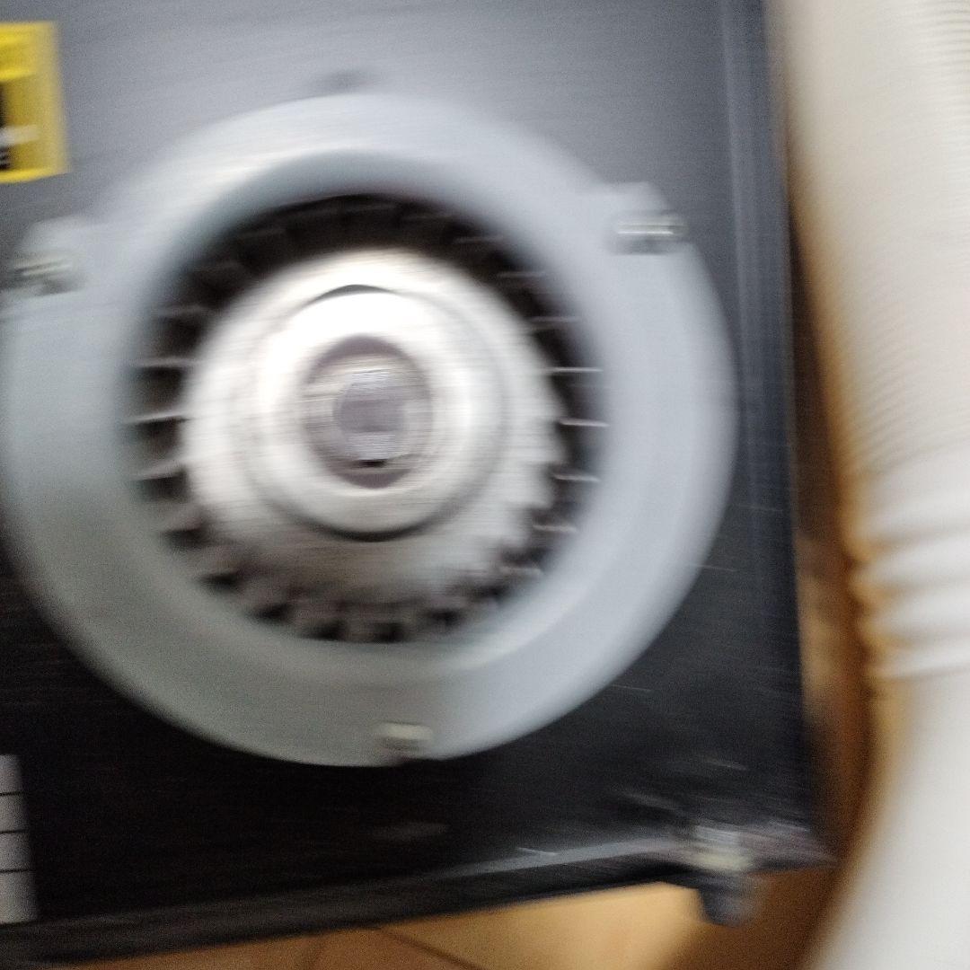 Mr．スーパーブース　コンパクト