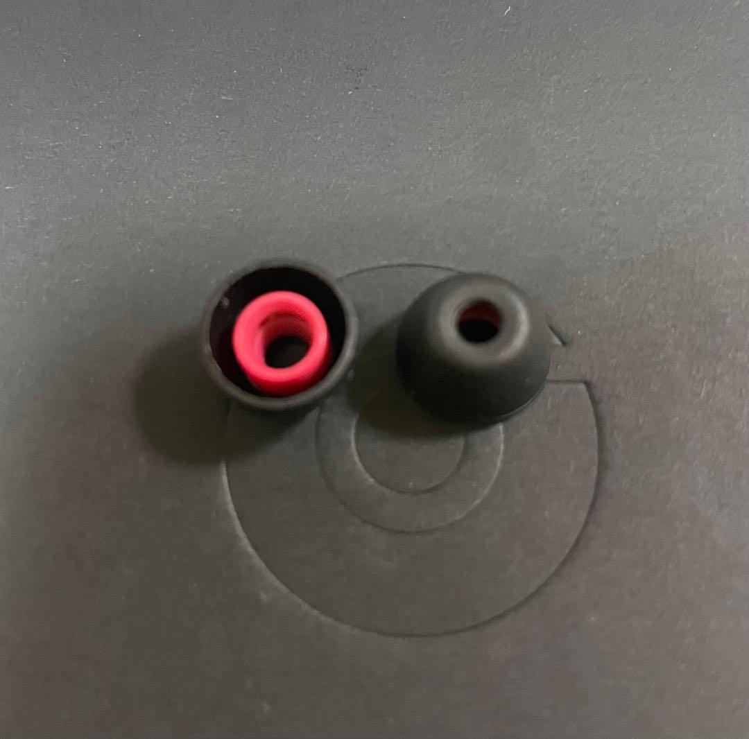 Beats Fit Pro ワイヤレスイヤフォン