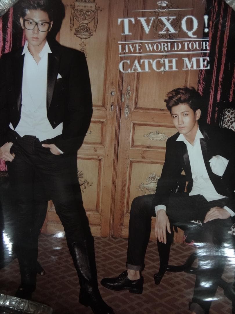 ポスター３００本セット●入手困難非売品ポスター●アニメゲーム・CD・アーティスト