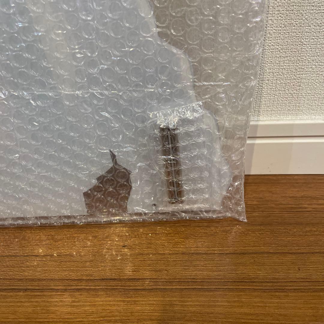 バストアップアクリルスタンド 不死川実弥