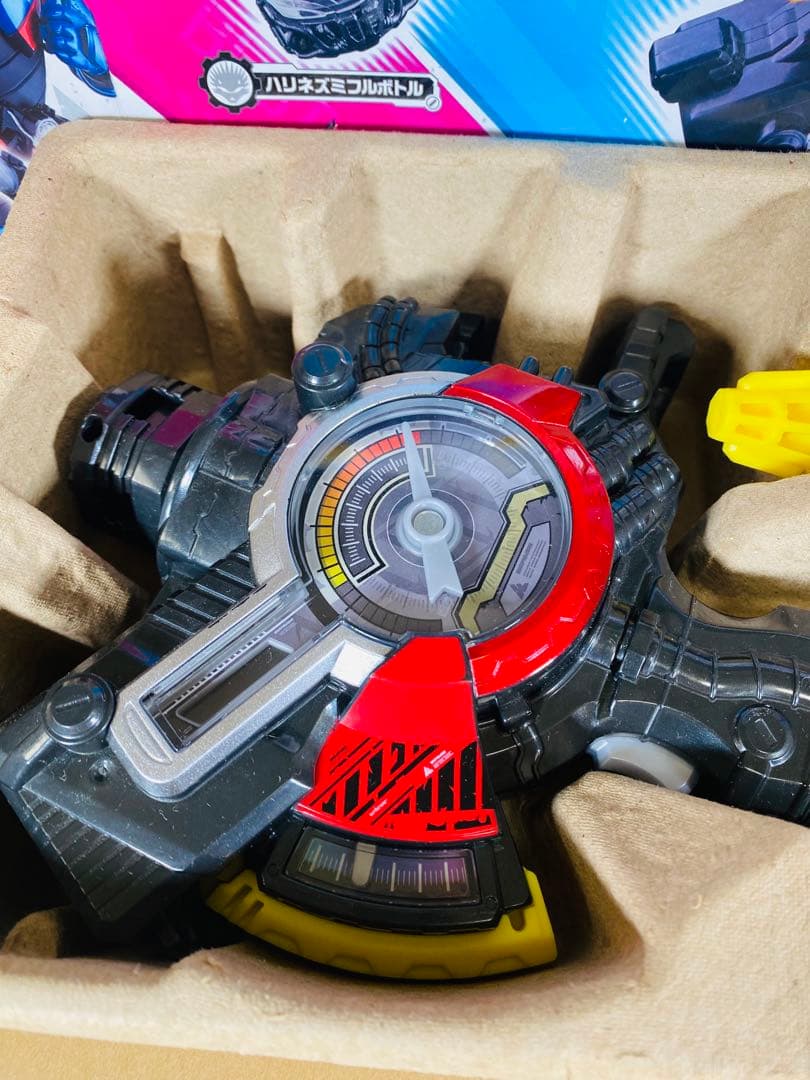 仮面ライダー　フィギュア　変身アイテム　昭和レトロ　特撮　ビンテージ　まとめ