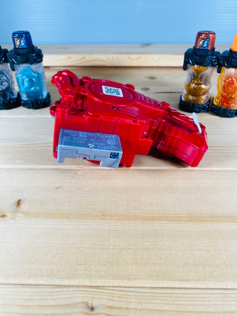 仮面ライダー　フィギュア　変身アイテム　昭和レトロ　特撮　ビンテージ　まとめ