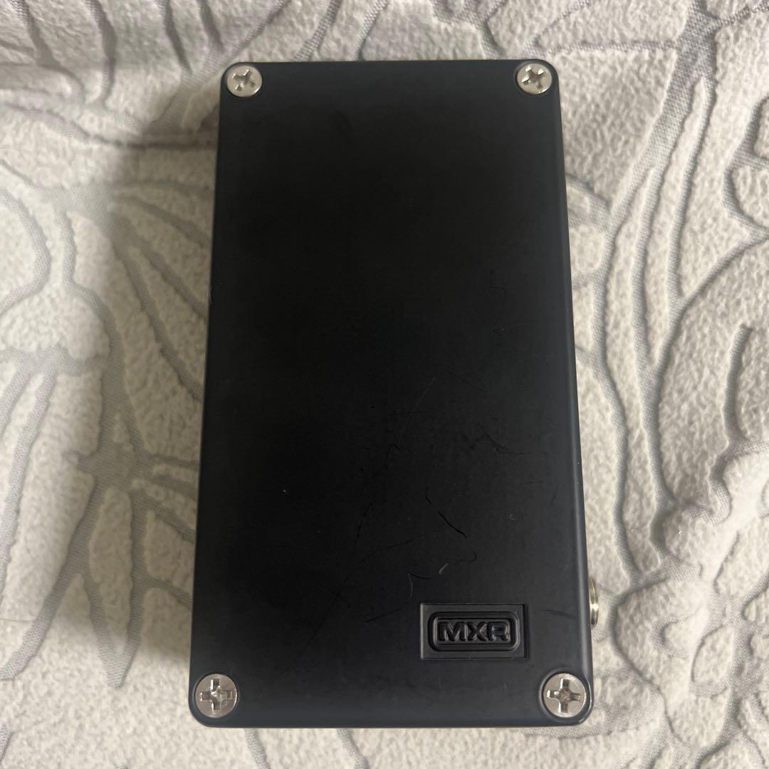 美品‼️ROCKMAN X100コーラスエフェクター