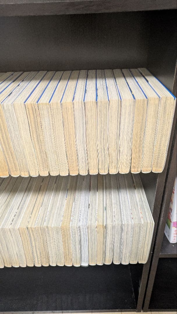 BLEACH ブリーチ　全74巻セット 久保帯人