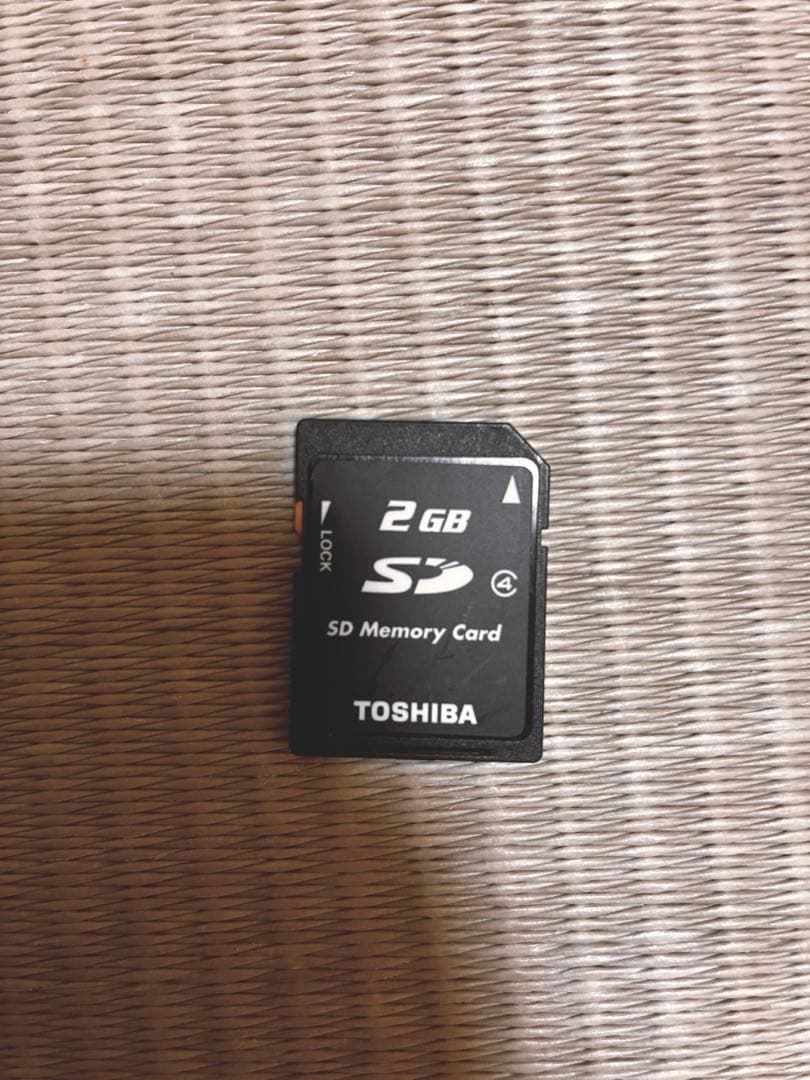 BOSS BR-800 マルチトラックレコーダー　　箱・付属品付き完動品