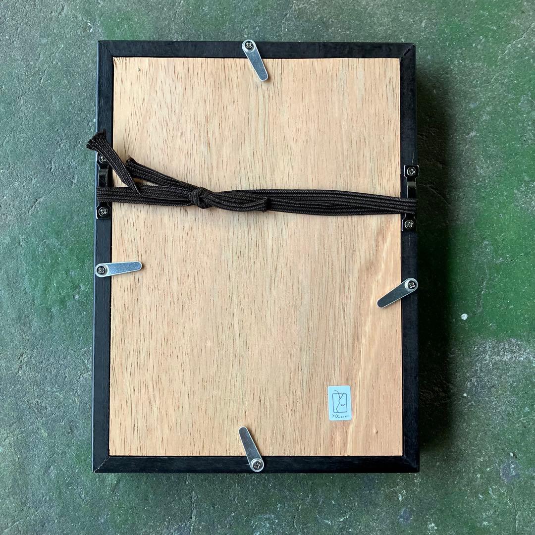 天野喜孝　vampire Hunter Dピンバッジ