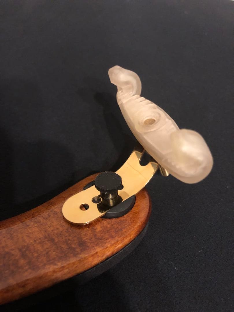 Viva La Musica Diamond ヴィヴァ ラ ムジカダイアモンド