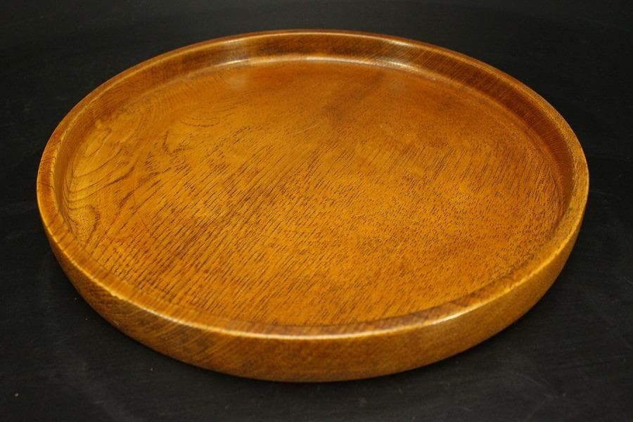 欅 木製 茶櫃 盆 菓子鉢 まとめて(A854)