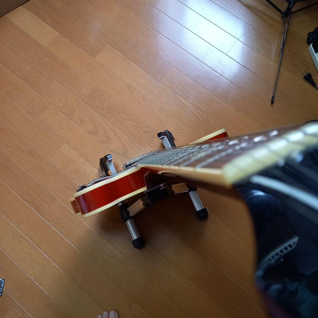 TOKAI/トーカイES-178SR セミアコ