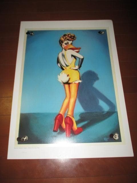 little feat neon park (RARE!!3点年末超特価!!）