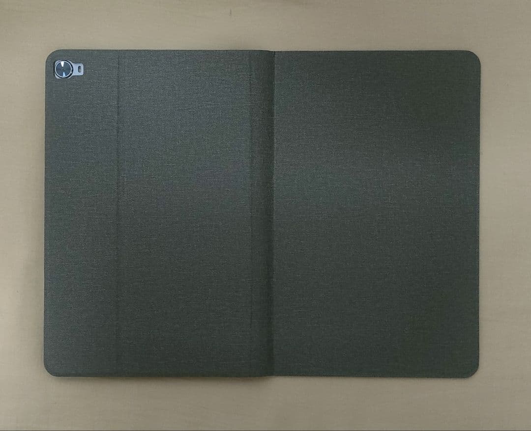 NPad Pro タブレット+ケース+SanDisk 128GB SDカード付き