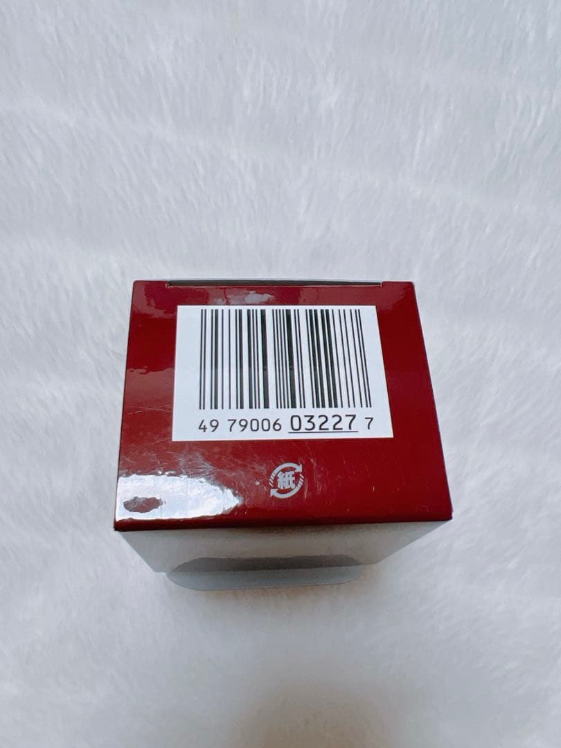 SK-II サインズ コントロール ベース 25g