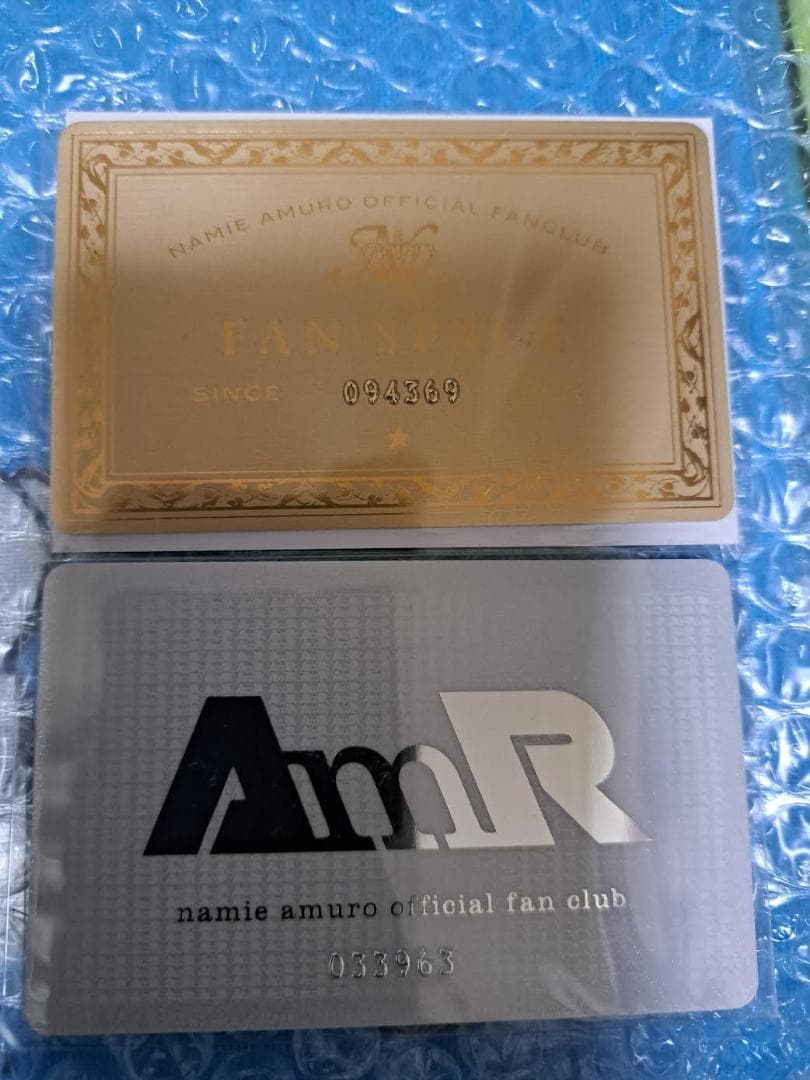 安室奈美恵 コカコーラ ゼロ 等身大ポスター 非売品　未使用