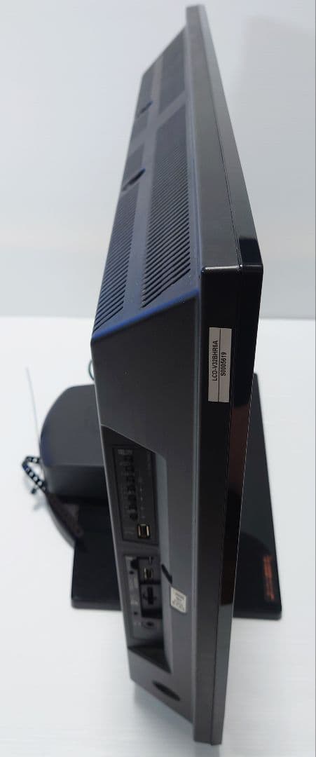 MITSUBISHI LCD-V32BHR6【希少良品】