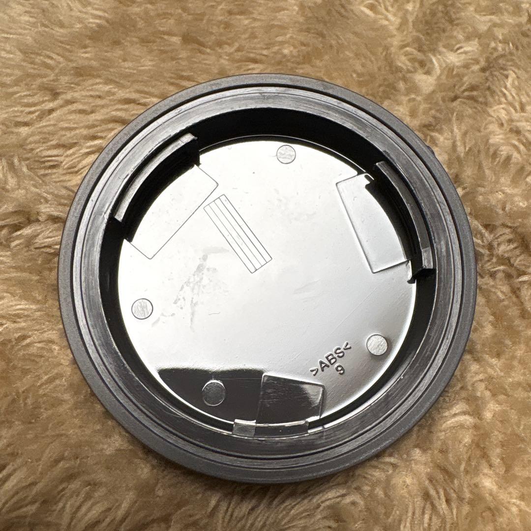 レンズ(単焦点) SONY E 11 mm F1.8 SEL11F18