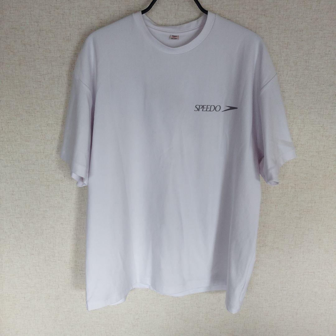 BEAMS　×　Speedo　XL