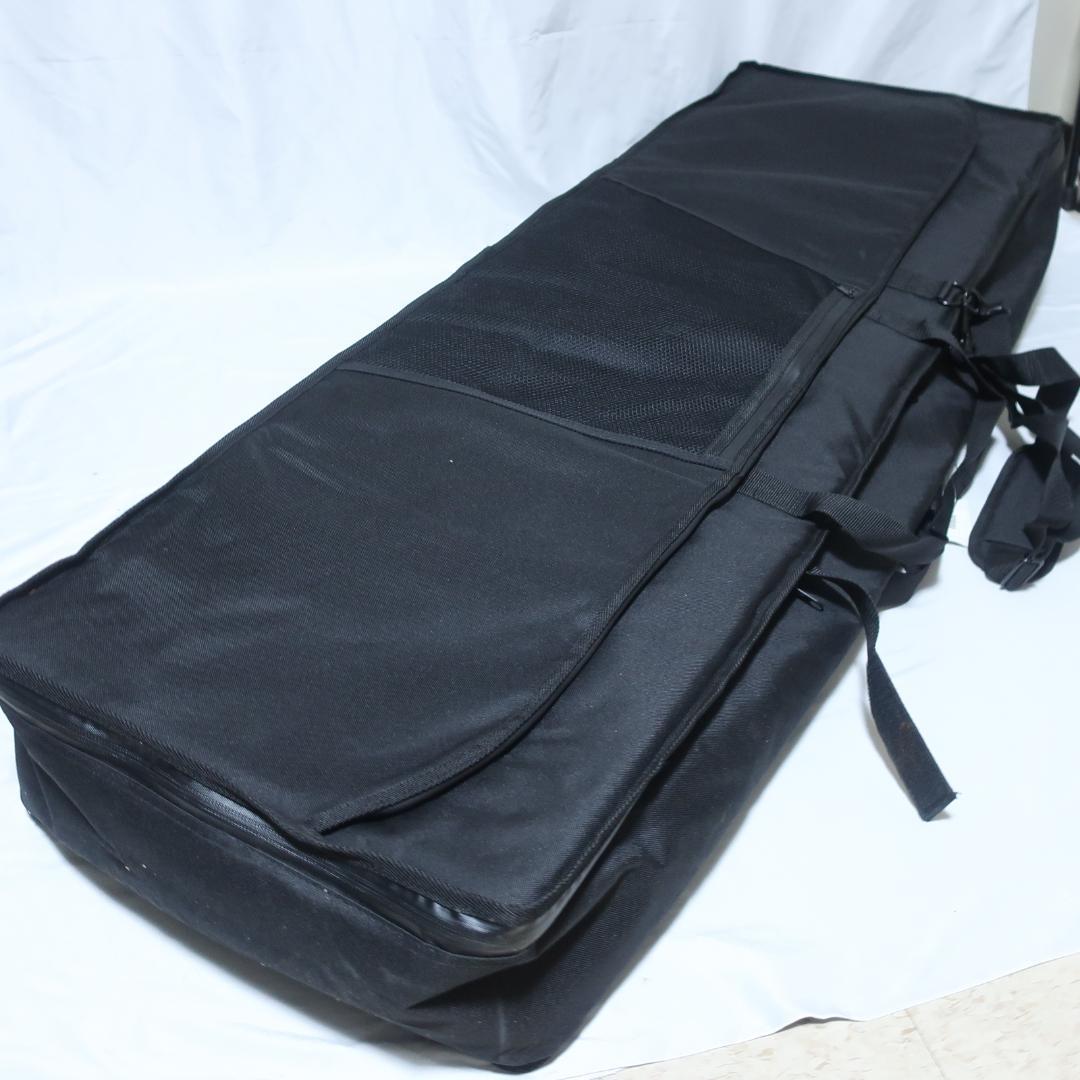 KORG B2N 電子ピアノ 2019年製 88鍵盤 楽器ケース付き 難あり