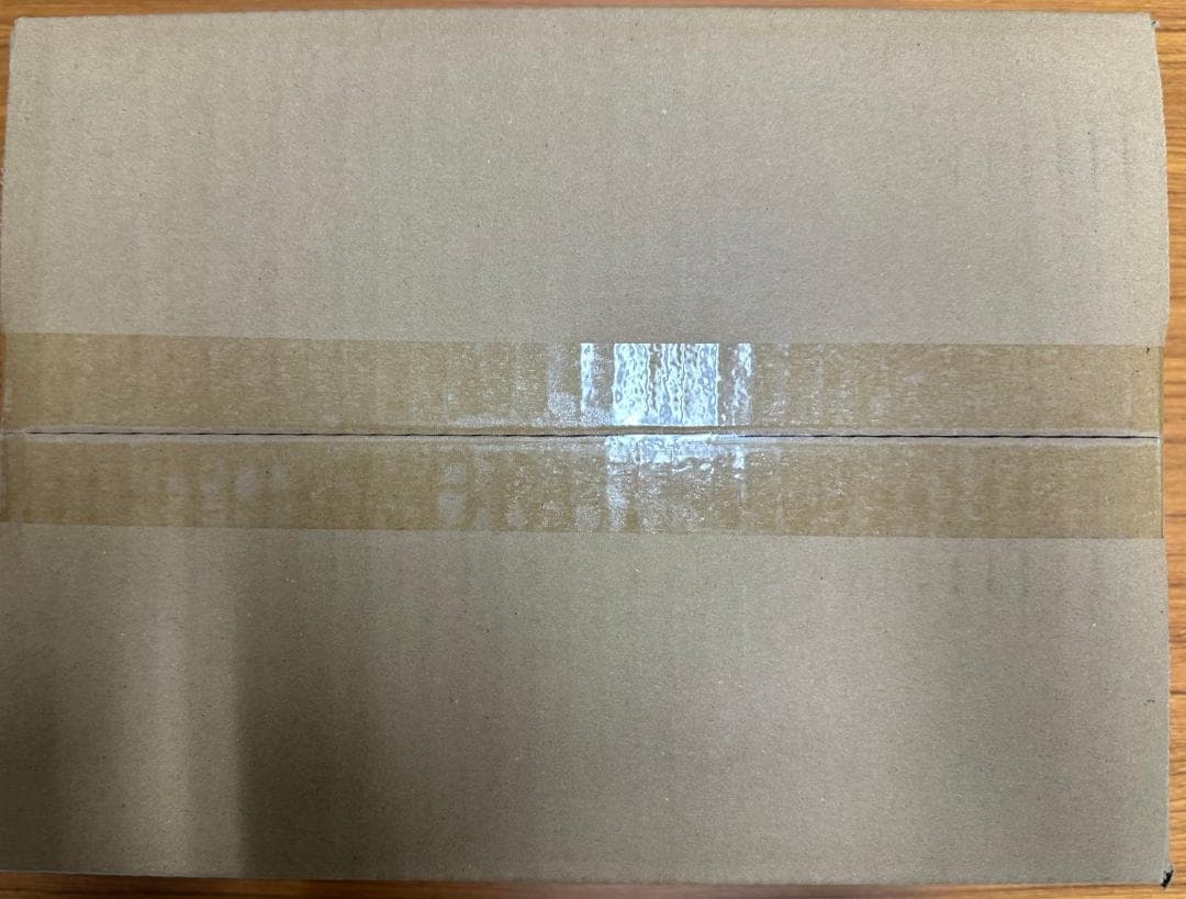 ドラゴンボール フュージョンワールド FB01 覚醒の鼓動 1カートン