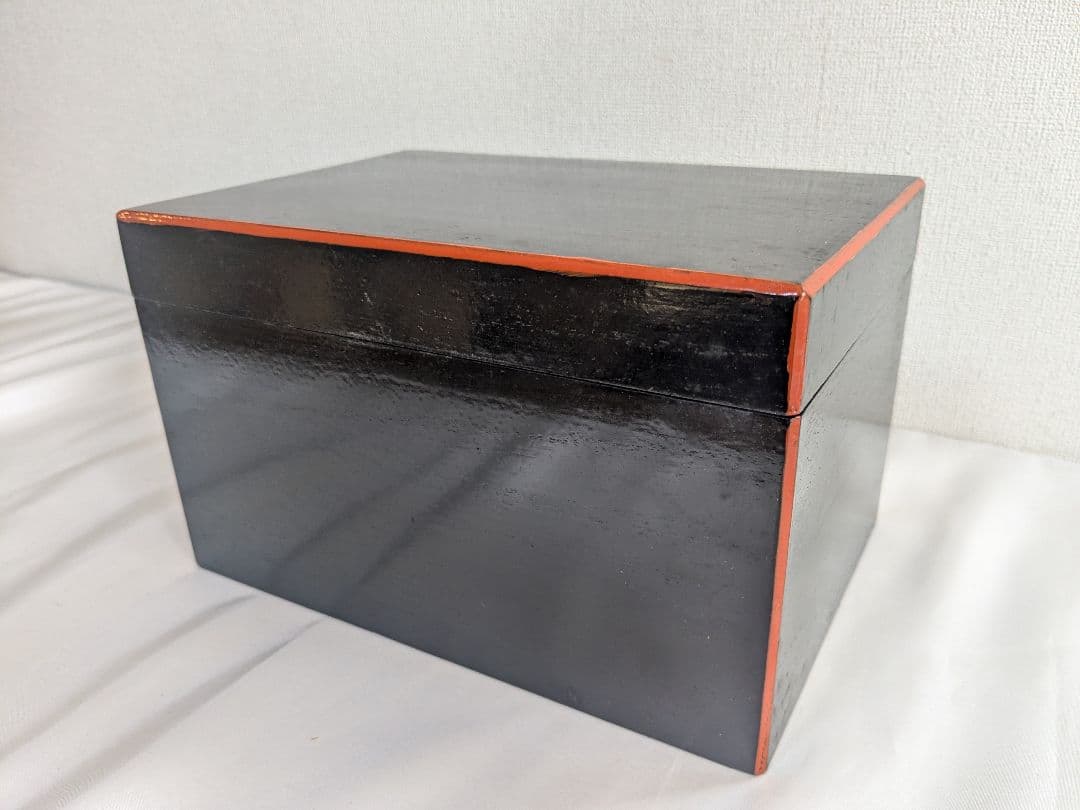 利休茶箱 茶道具 茶箱 お稽古 茶室 セット