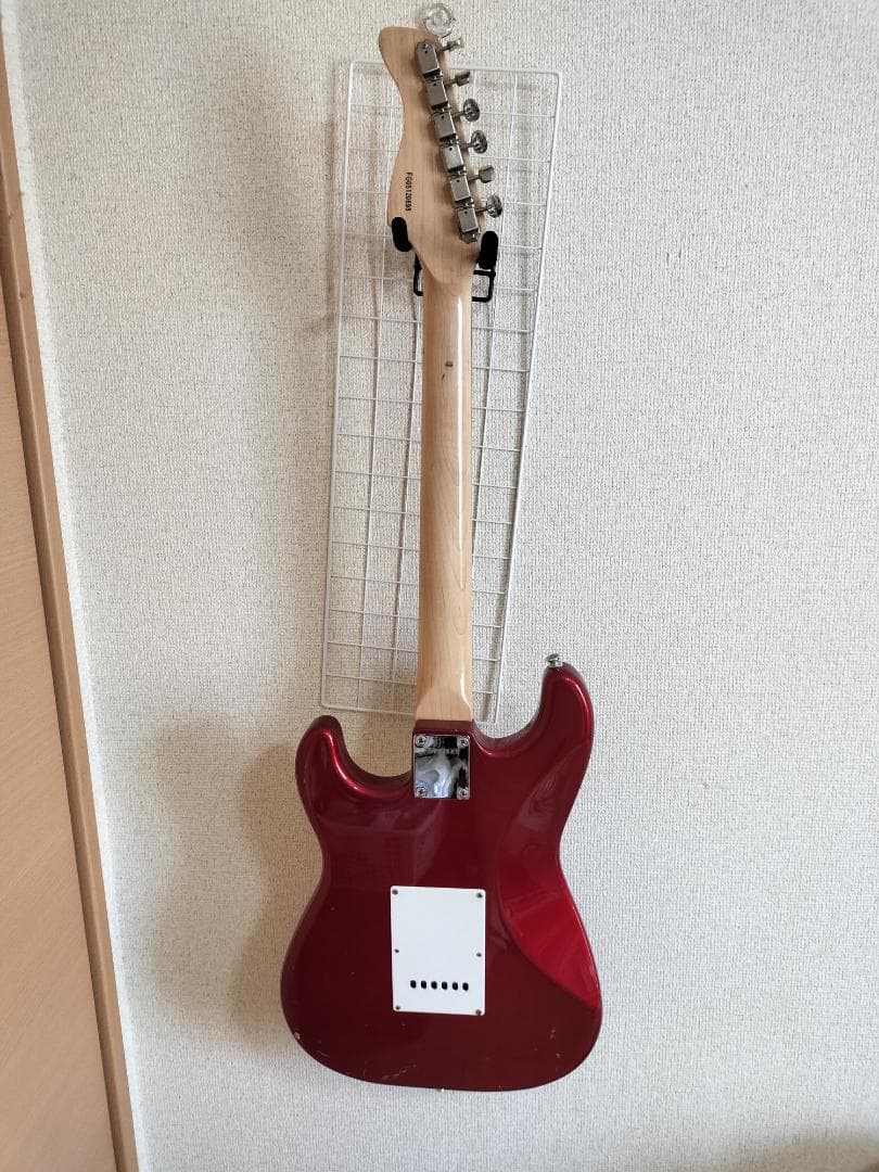 FERNANDES フェルナンデス LE-1Z 3S