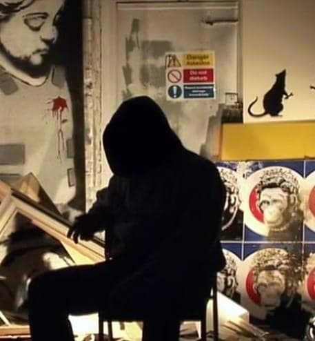 額装品/少女と風船/BalloonGirl/バンクシー/アート/インテリア/貴重