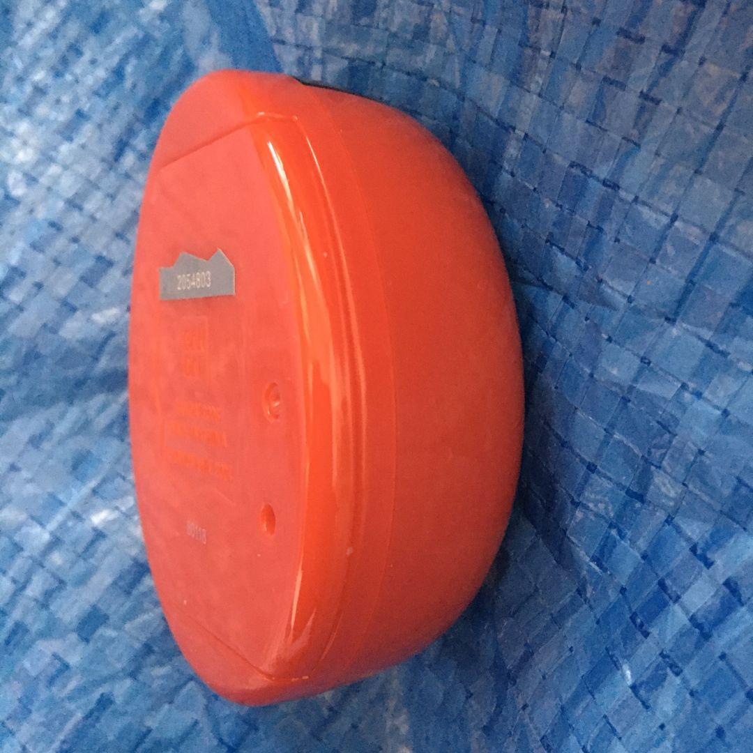 エグモっち　たまごっちプラスカラー　EXILE