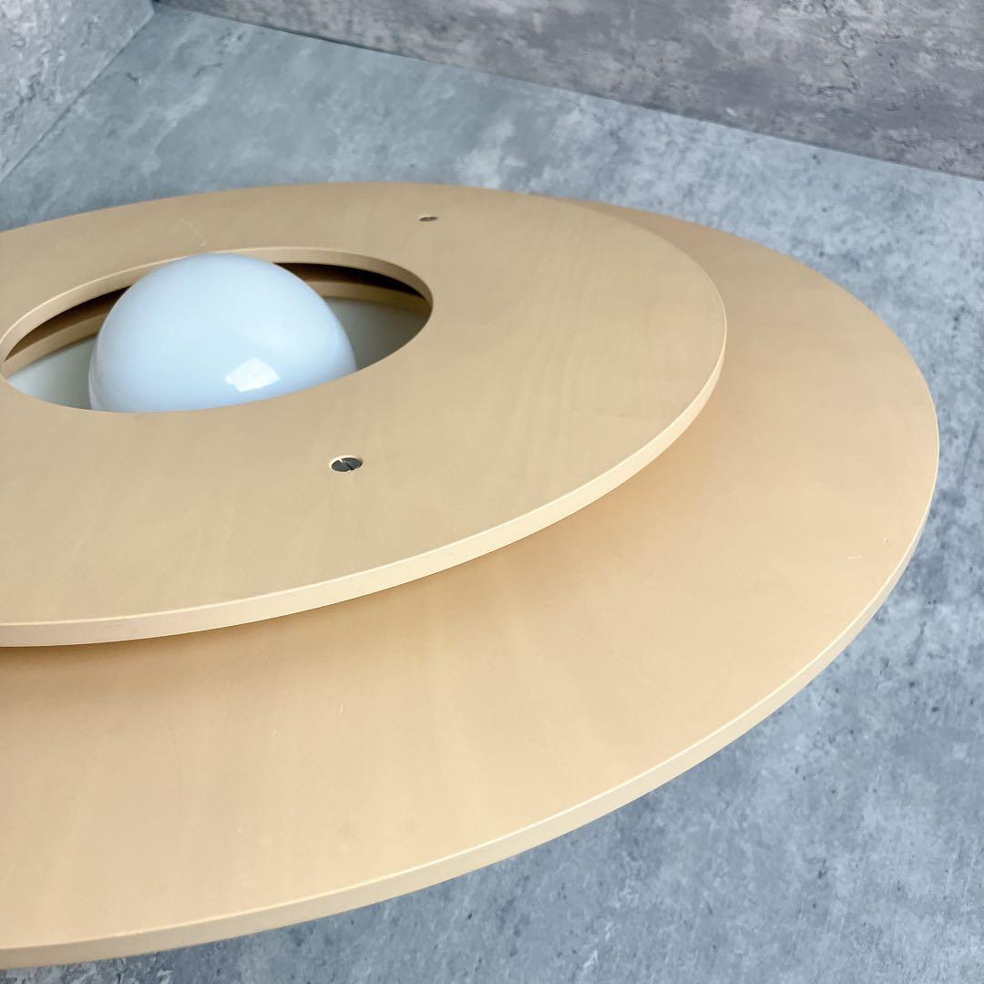 Panasonic 天井吊下型LEDダイニング用ペンダント　LSEB3112K