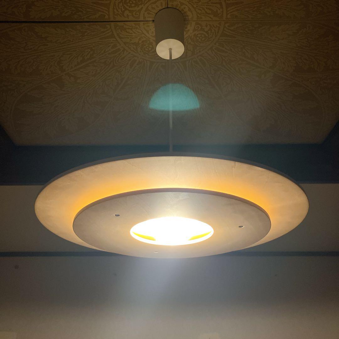 Panasonic 天井吊下型LEDダイニング用ペンダント　LSEB3112K