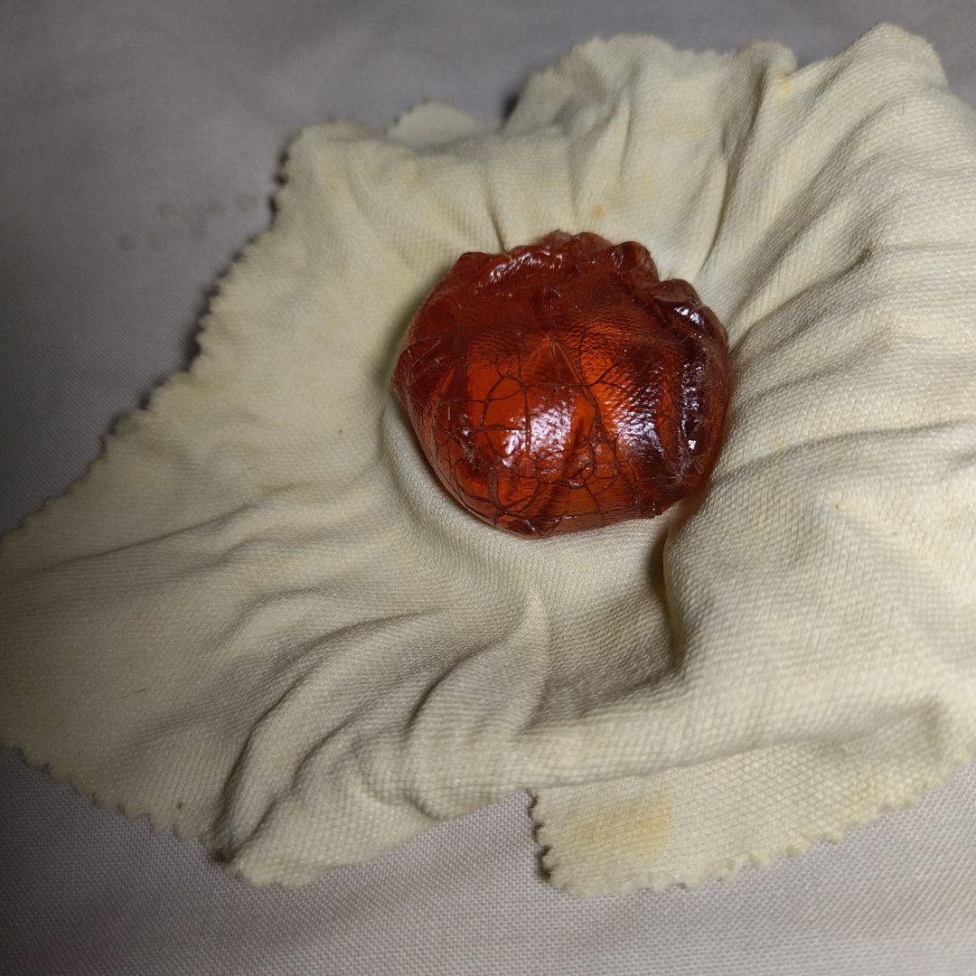 ♥大特価♥新品未使用バイオリン4/4♥弓、ケ―ス、松脂付き