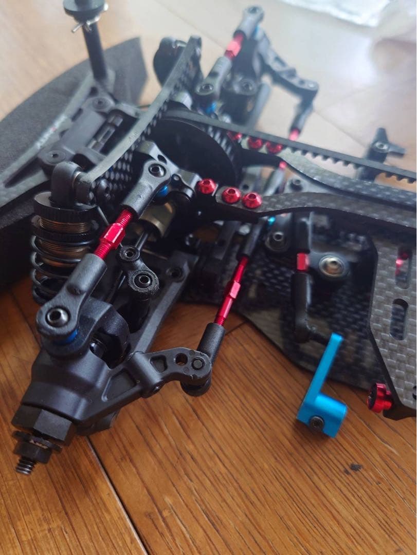 INFINITY インフィニティ IF14-2 MID