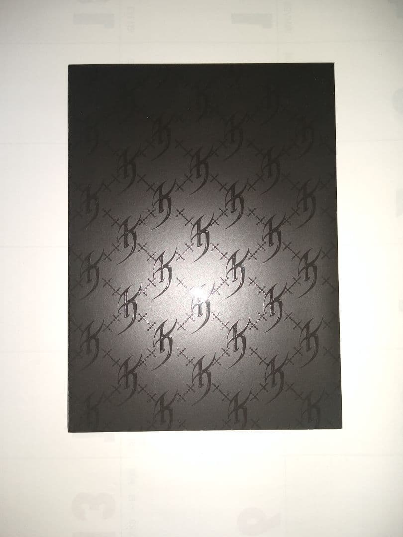 ミュージック KYOSUKE HIMURO 20th ANNIVERSARYTour2008