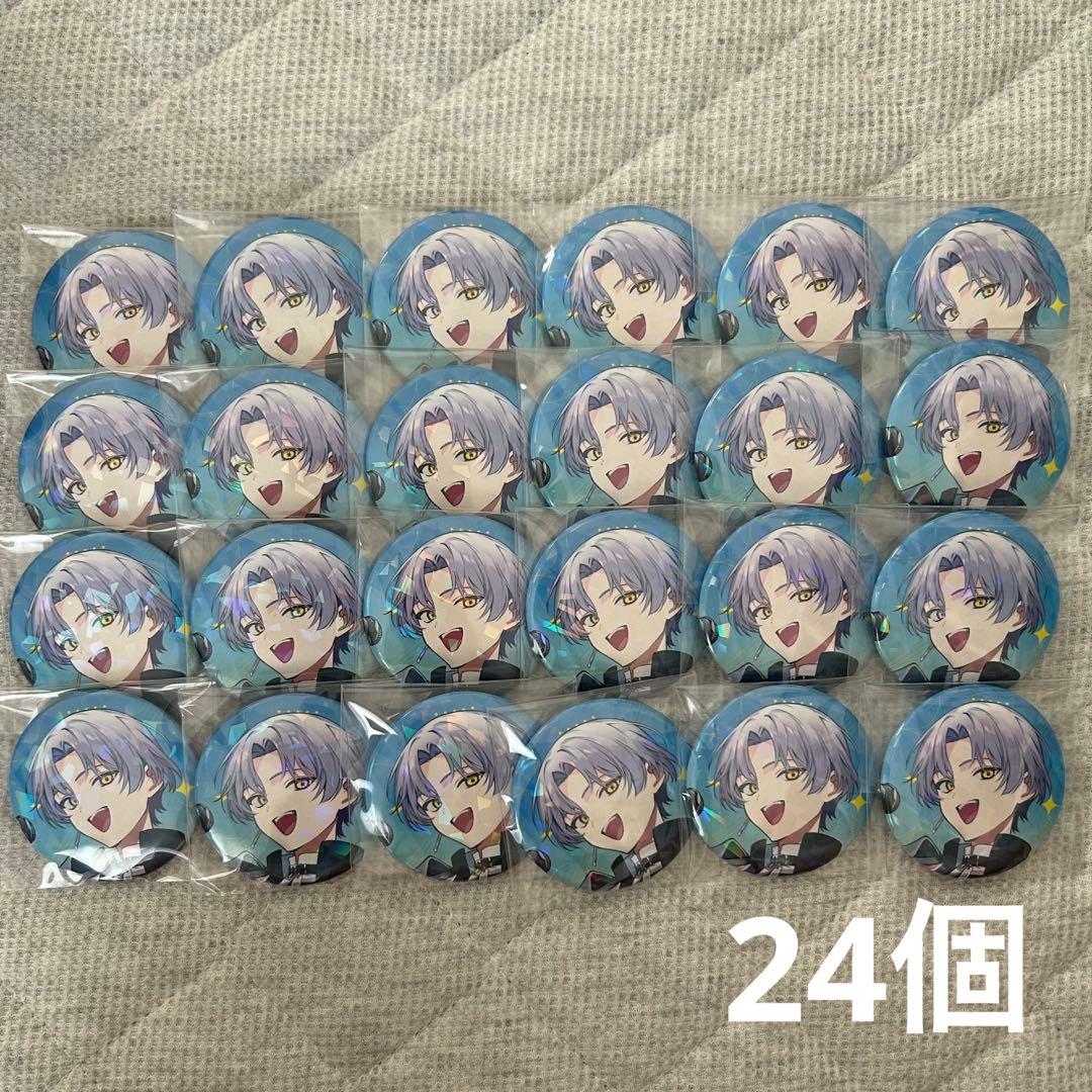 エイトリ 大黒可不可 グッズ