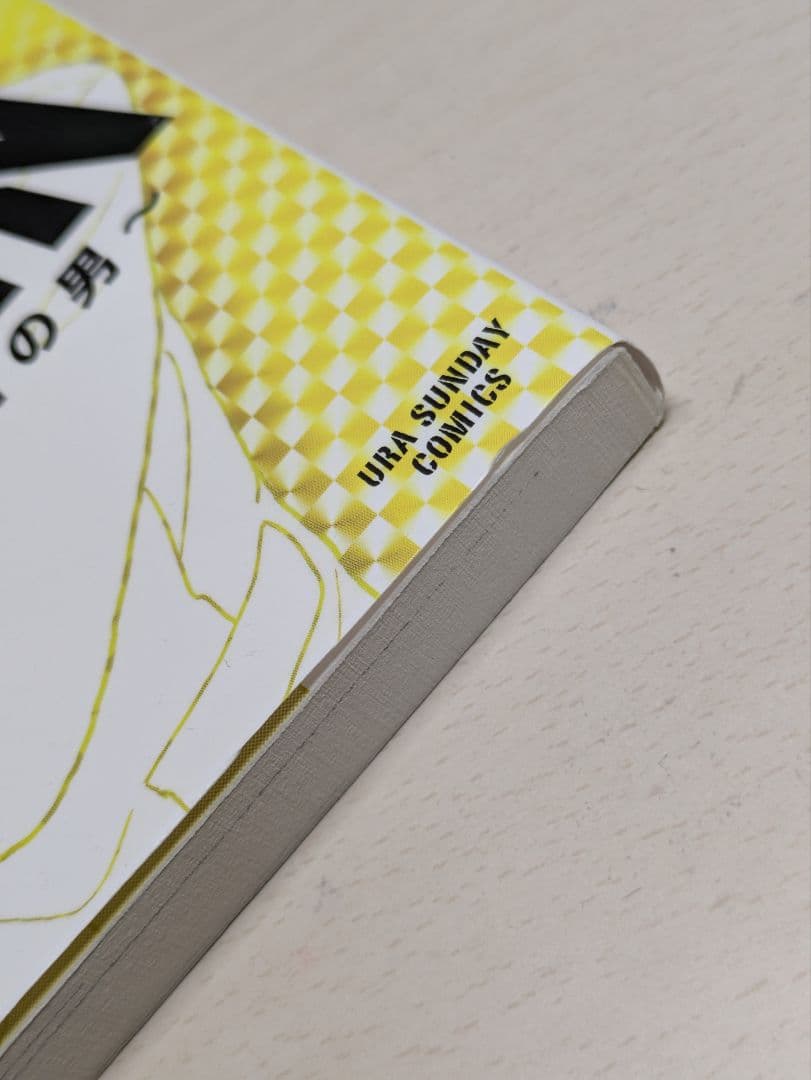 モブサイコ100　REIGEN グッズまとめ売り　バラ売り❌️