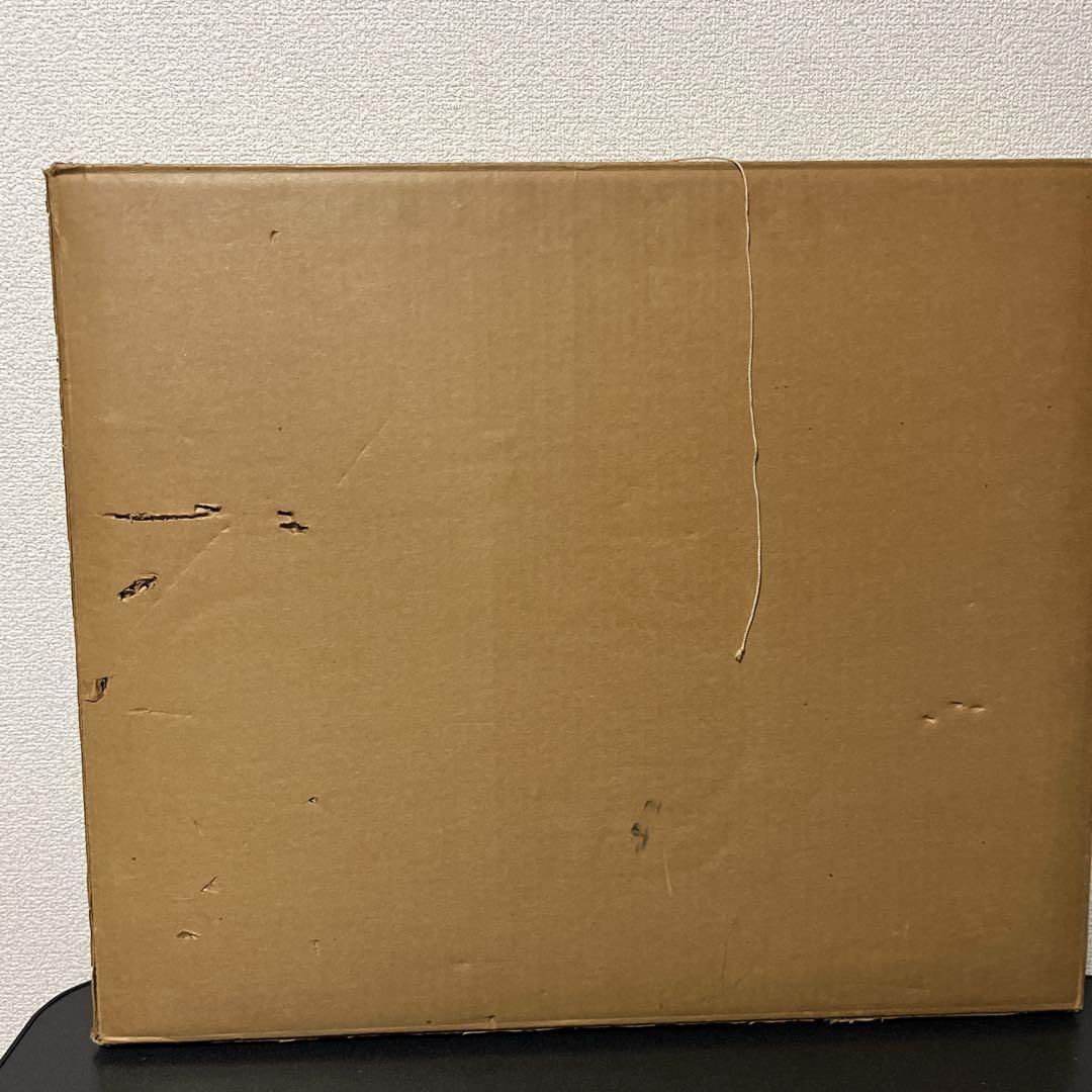 加藤美代三 絵画 海 岩 日本画